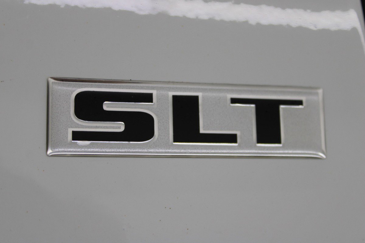 Used 2024 RAM 3500 SLT w/ Quick Order Package 2YG SLT AWD/4WD image 29