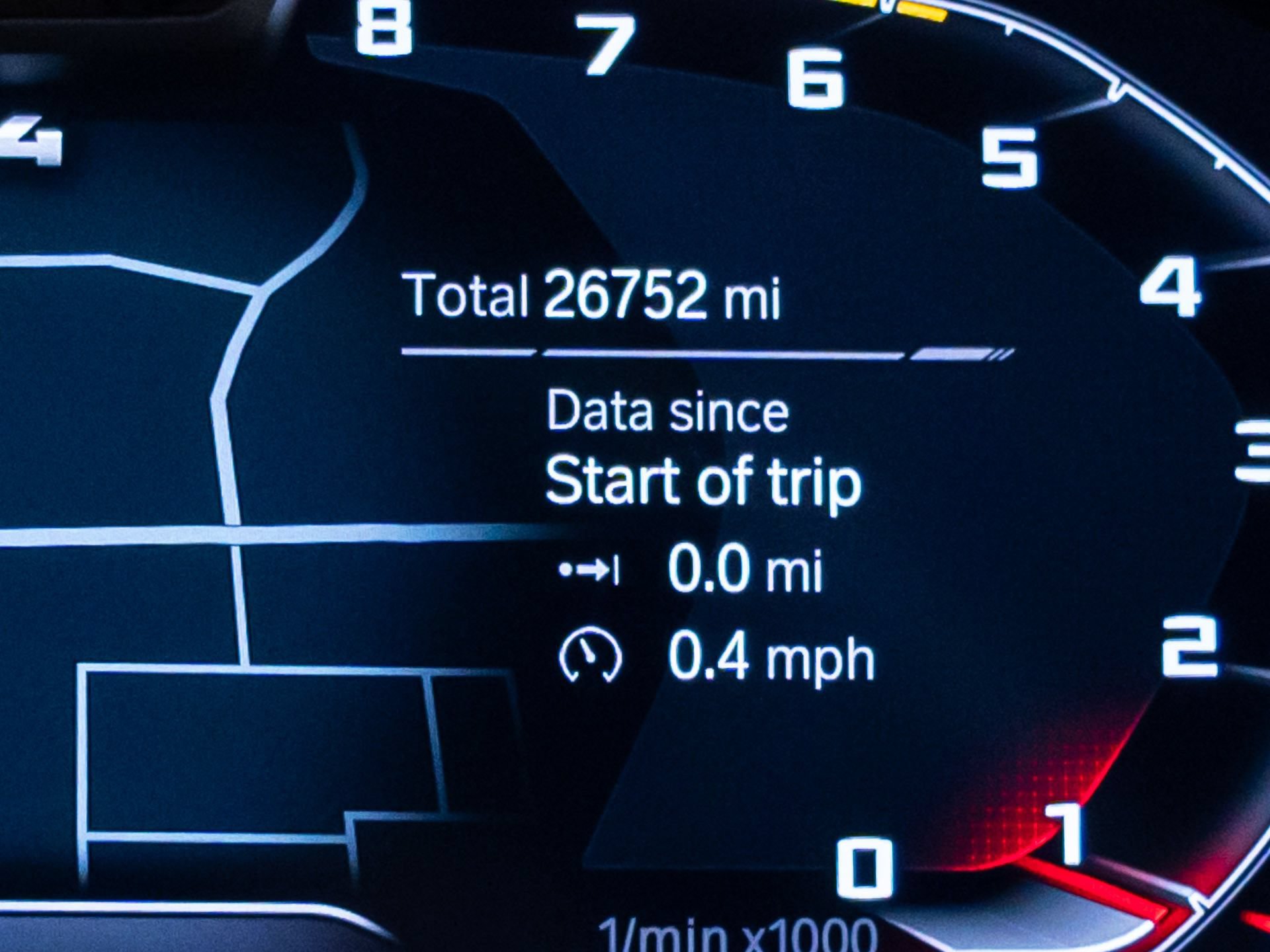 Used 2022 BMW M4 xDrive Competition AWD/4WD image 22
