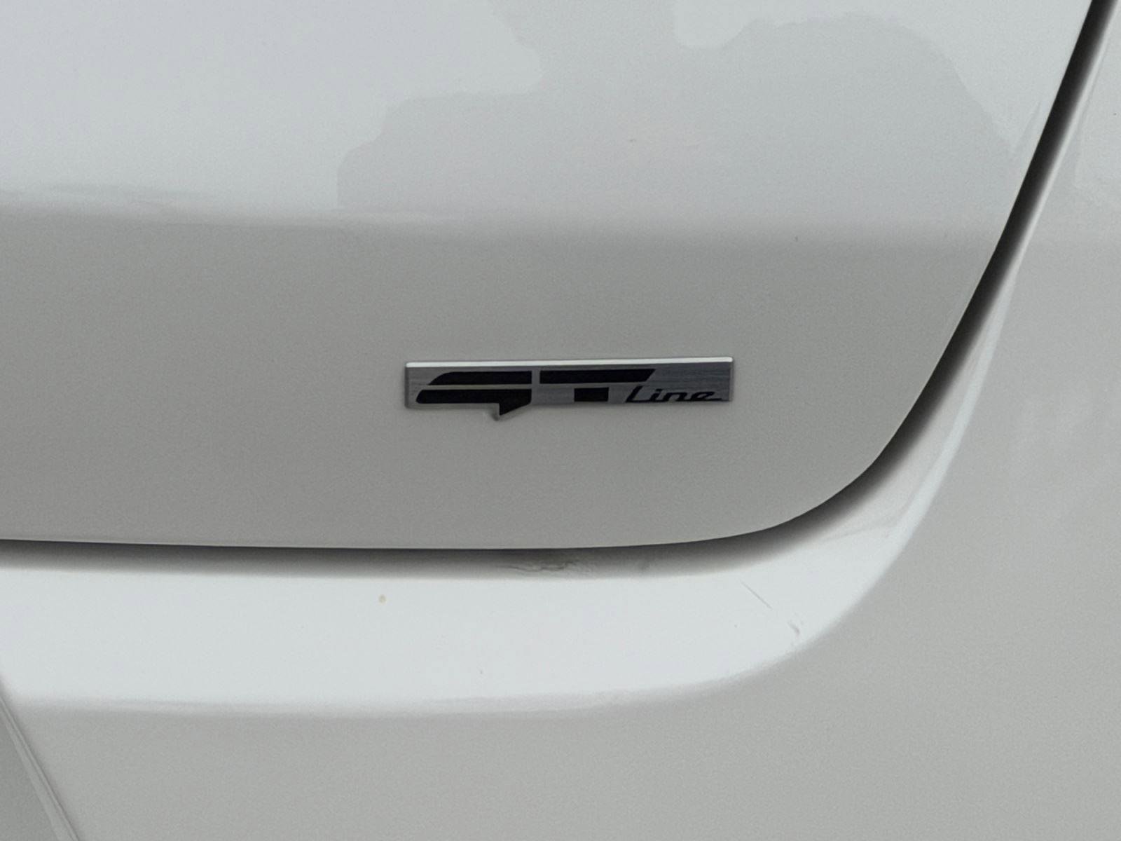 Certified 2023 Kia Soul GT-Line image 10