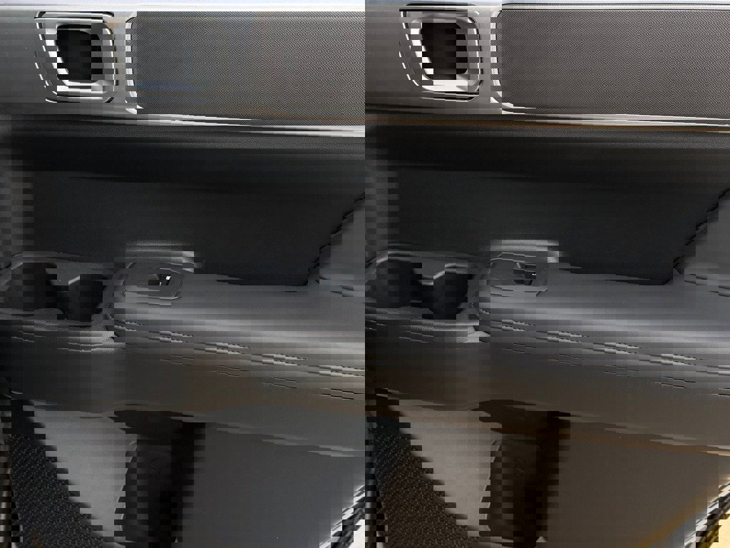 Used 2024 Hyundai Santa Fe XRT image 22