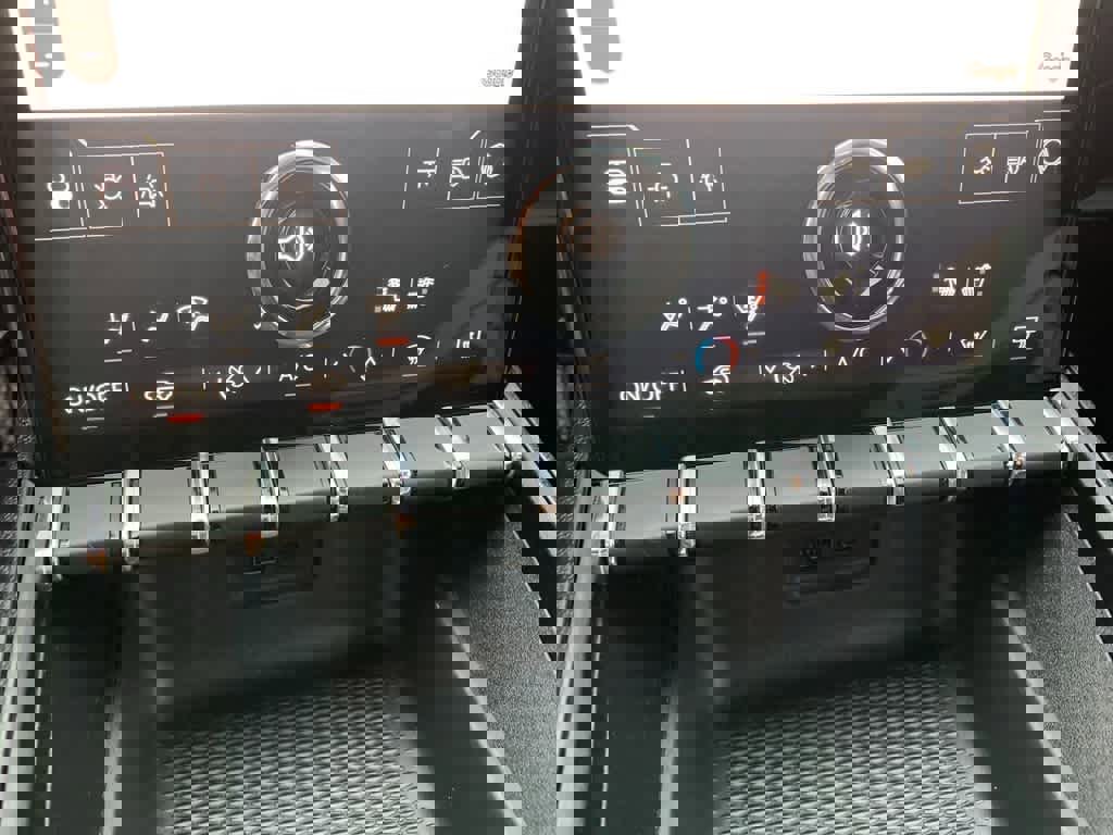 Certified 2025 GMC Terrain Elevation image 15