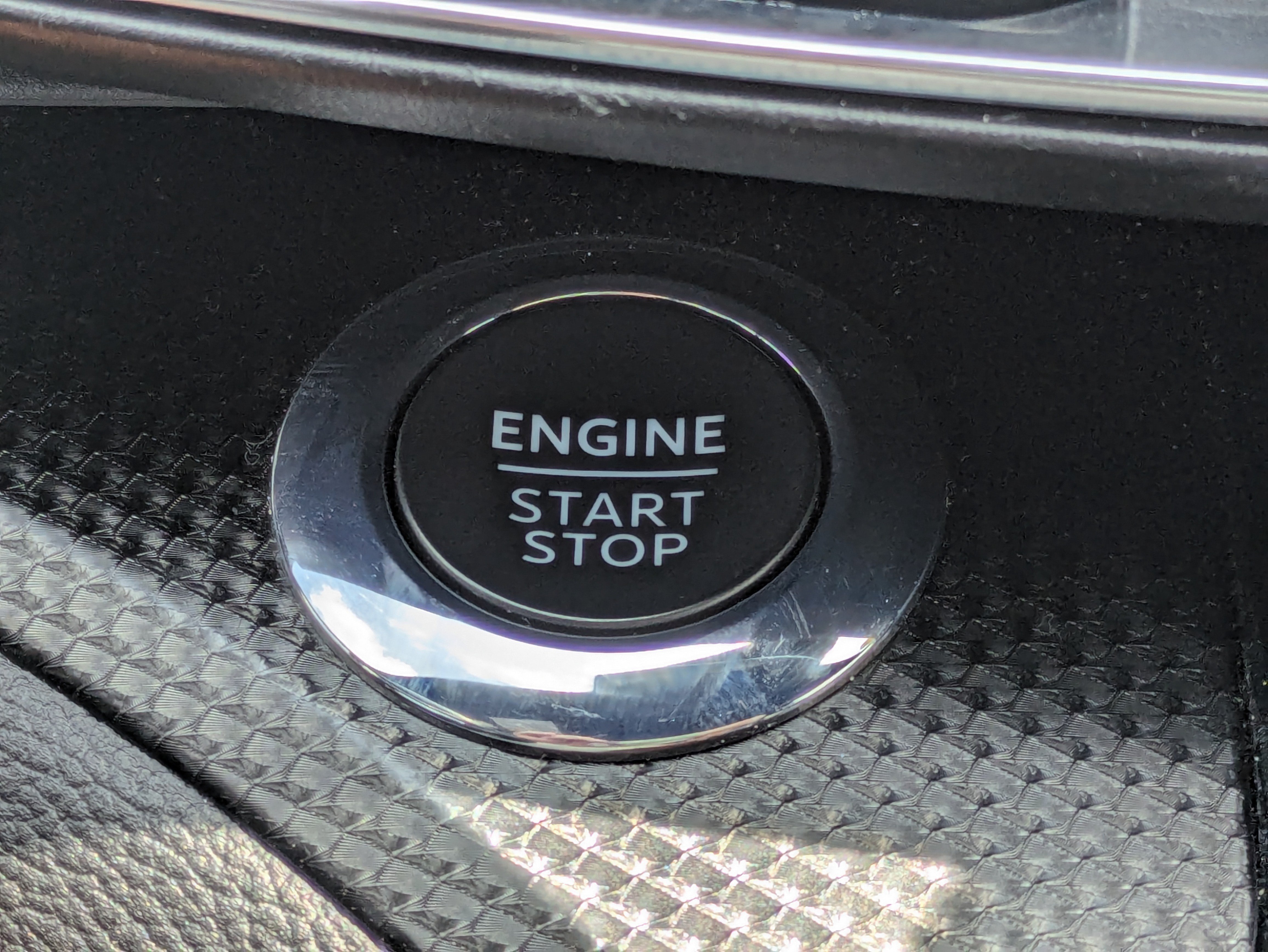 Used 2022 Ford Explorer ST w/ Equipment Group 401A AWD/4WD image 24