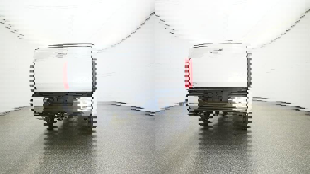 New 2026 Toyota Tundra 1794 Edition image 23