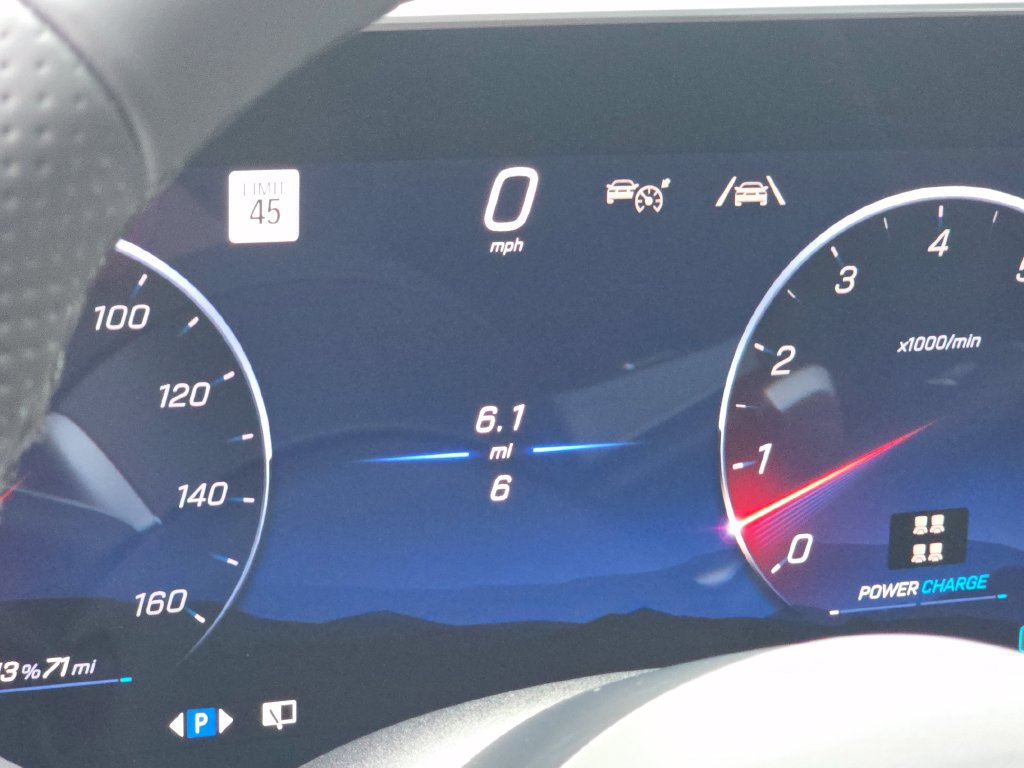 New 2027 Mercedes-Benz GLS 450 4MATIC image 32