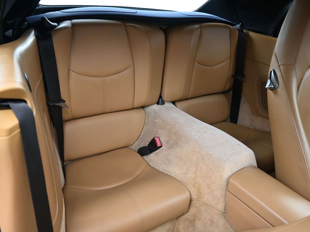 Used 2006 Porsche 911 Carrera S image 30