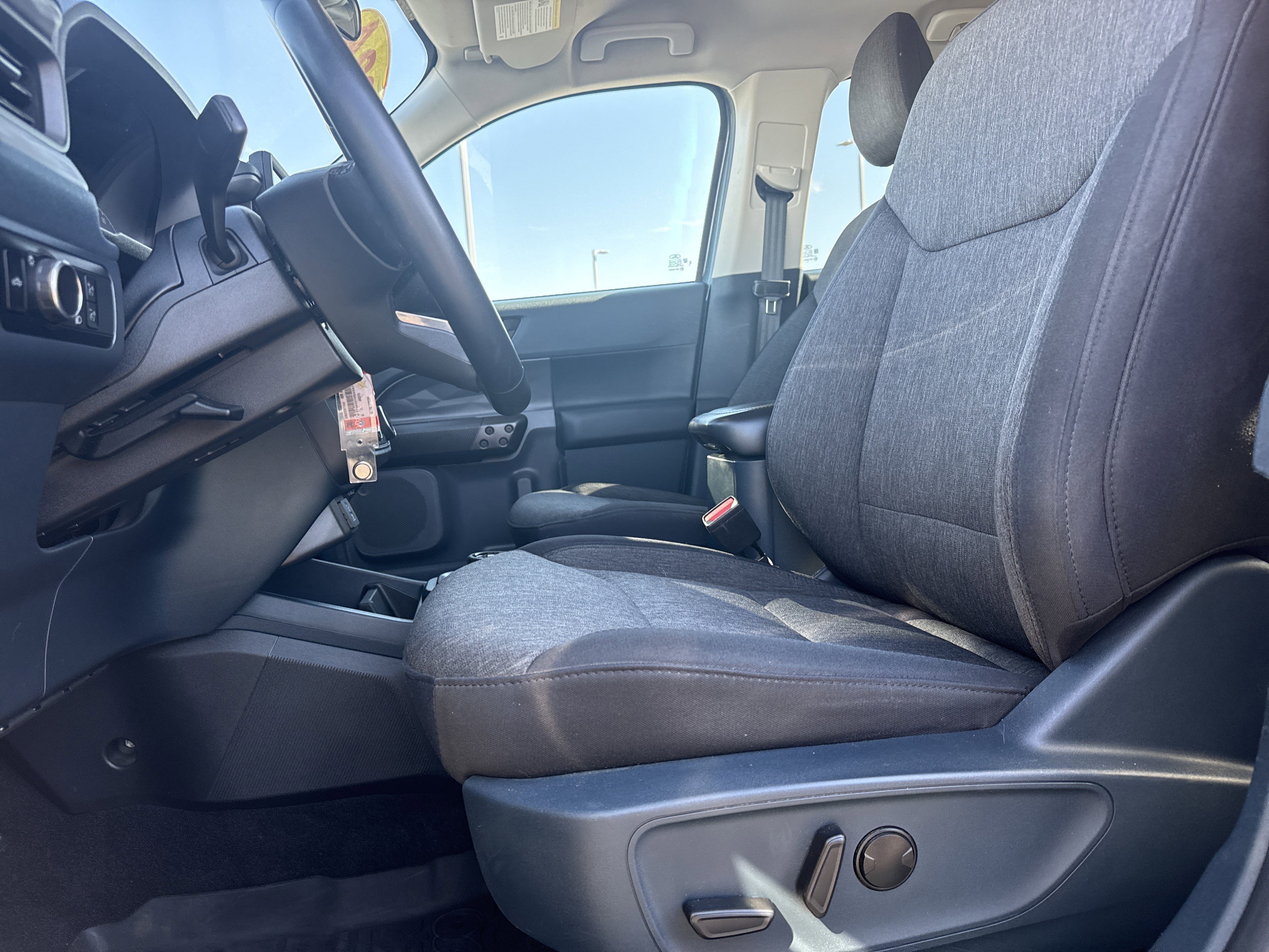 Used 2024 Ford Maverick XLT w/ XLT Luxury Package image 15