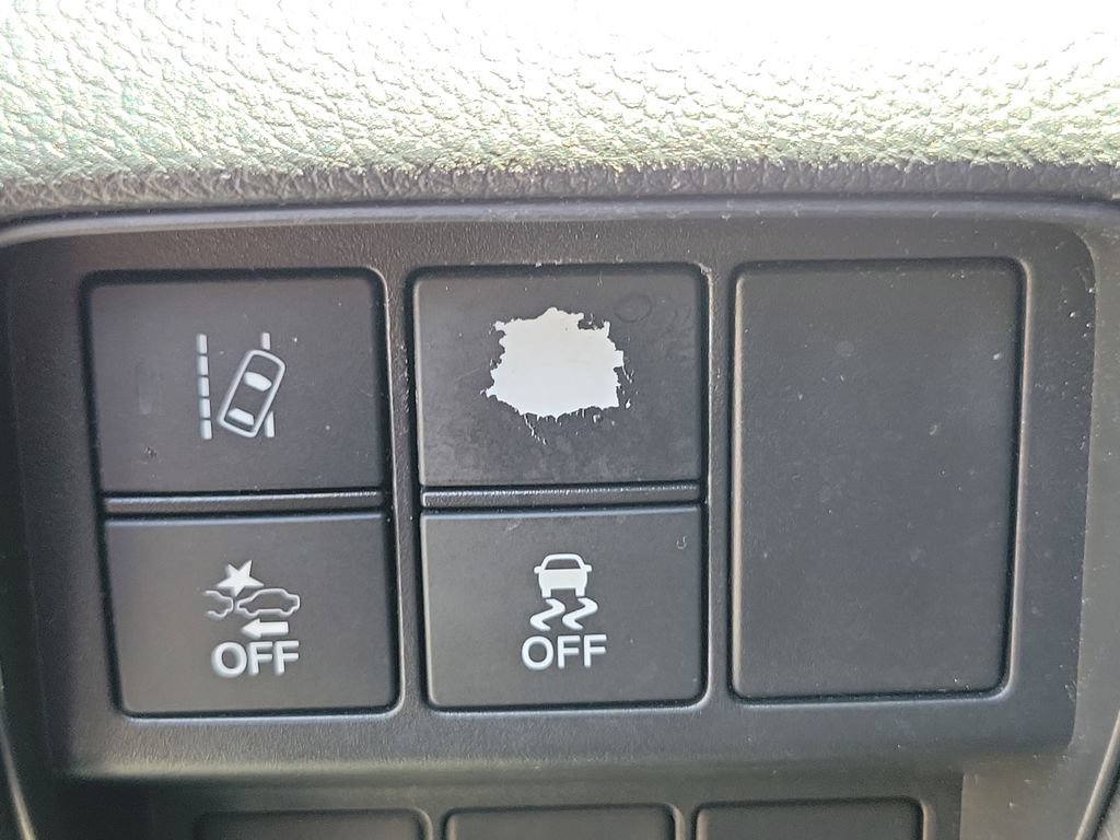 Used 2017 Honda CR-V EX-L image 20