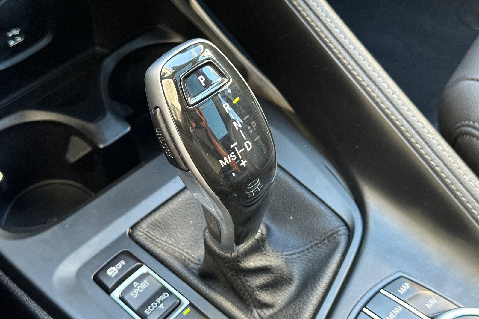 Used 2021 BMW X1 sDrive28i w/ Premium Package FWD image 21