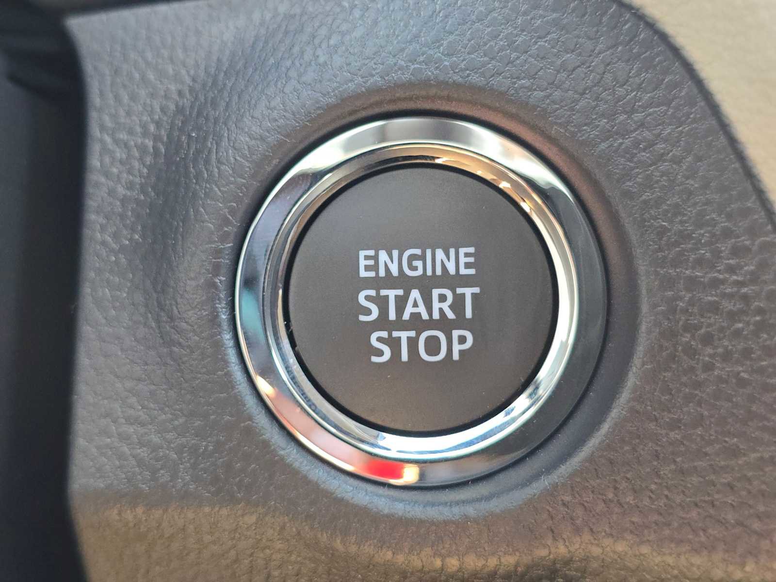 Certified 2025 Toyota RAV4 XLE Premium image 31