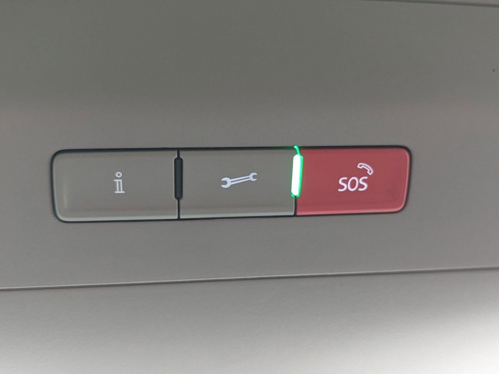 Used 2021 Volkswagen Atlas SEL Premium image 29