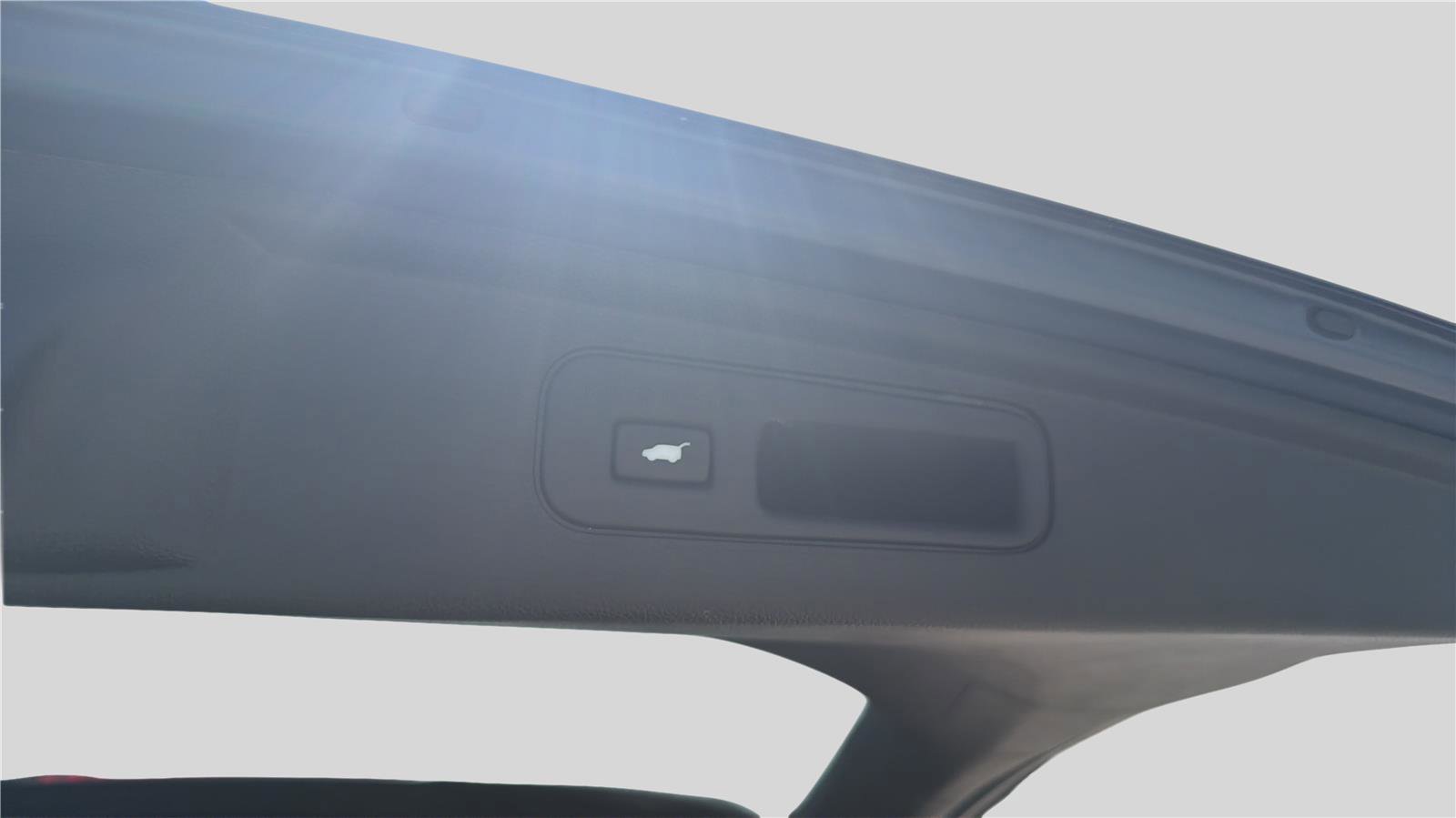 Used 2025 Honda Odyssey EX-L image 21