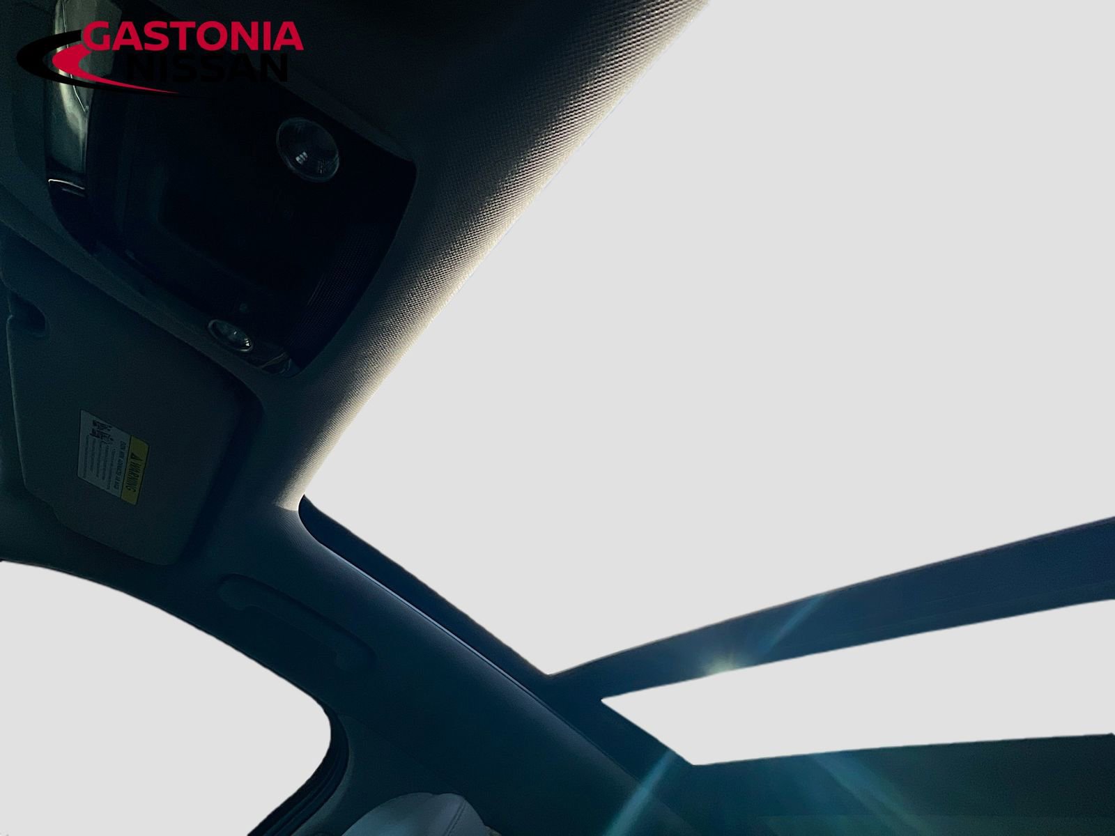 Used 2021 Kia Sorento SX image 29