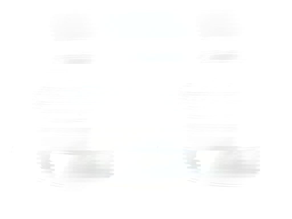 New 2026 Toyota Tundra Platinum w/ TRD Off-Road Package image 53