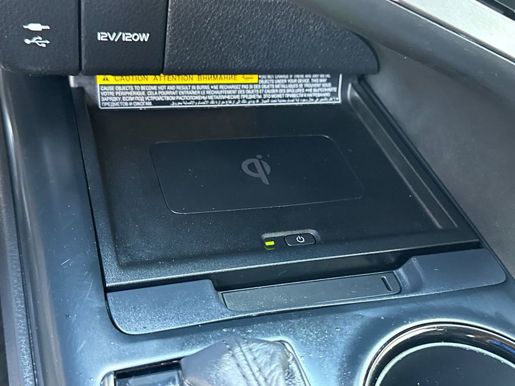 Used 2018 Toyota Camry LE w/ Audio Package FWD image 26