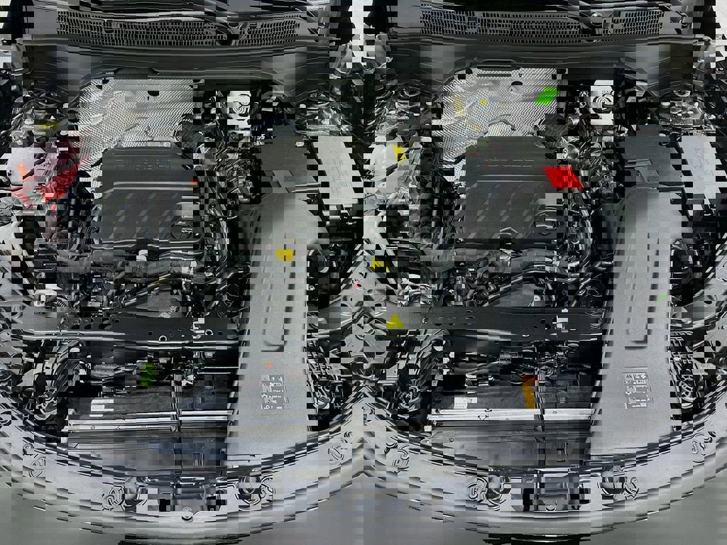 New 2026 Buick Envista Sport Touring image 31