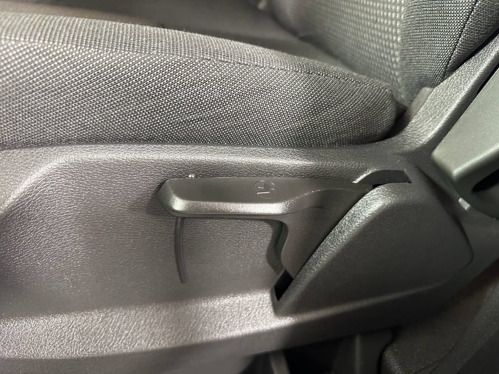 Used 2017 Ford Transit Connect XL FWD image 17