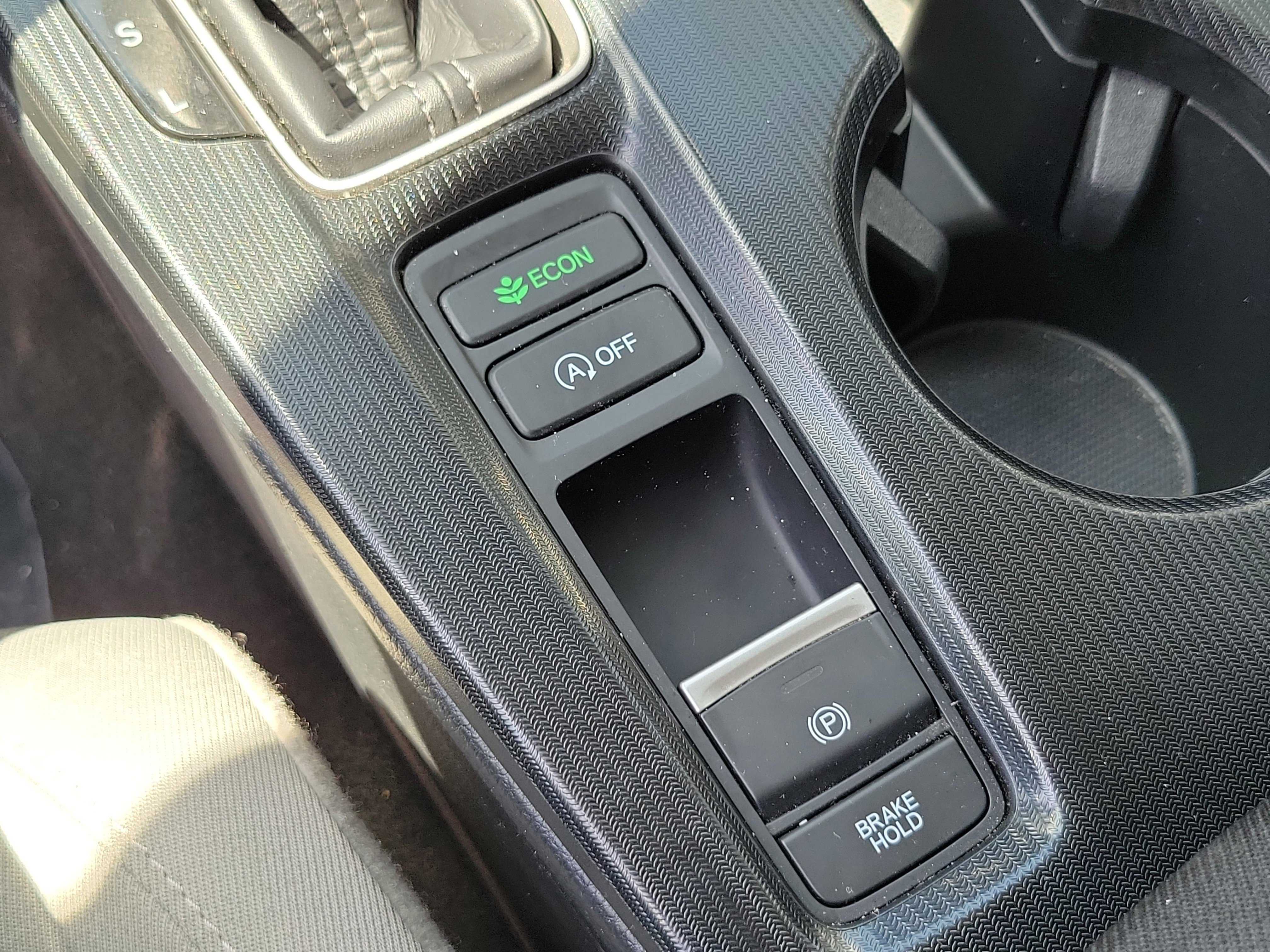 Certified 2024 Honda Civic LX image 24