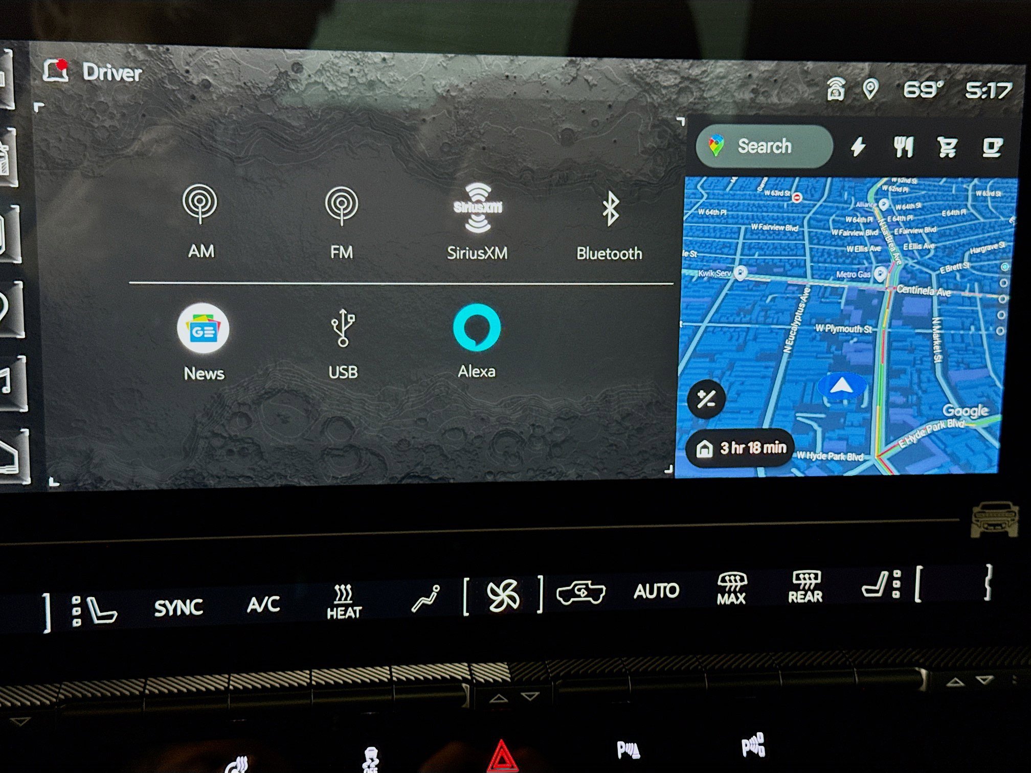 Used 2025 GMC Hummer EV 2X image 13