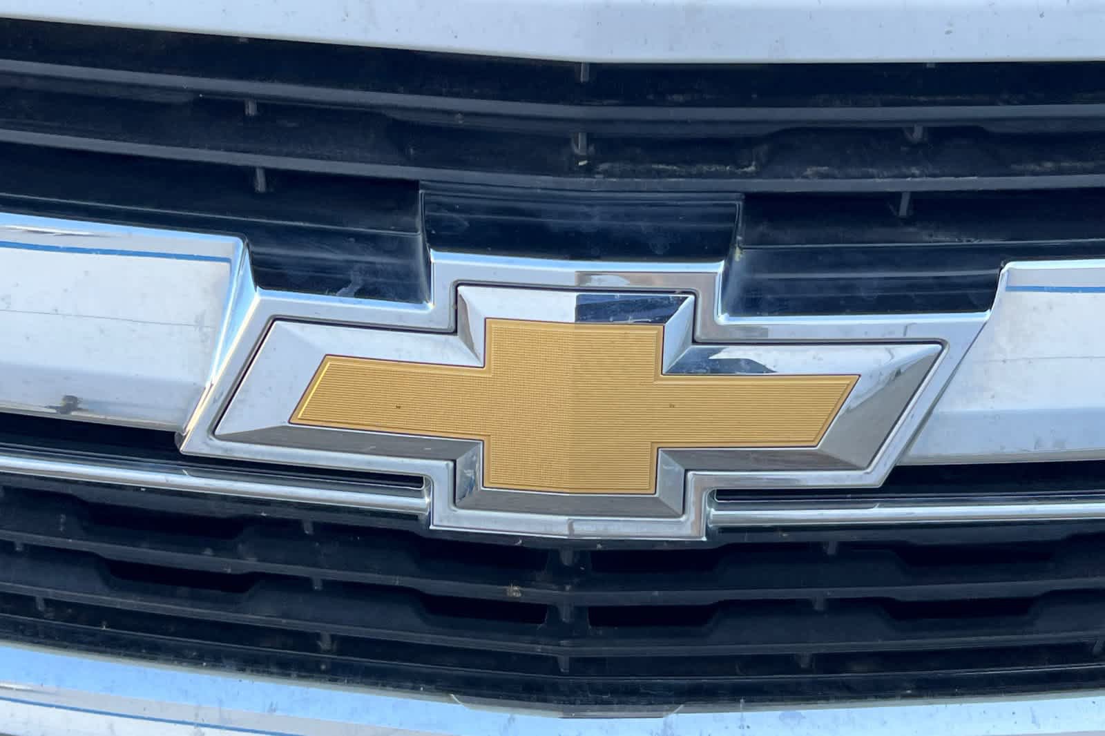 Used 2016 Chevrolet Colorado W/T w/ WT Convenience Package RWD image 13
