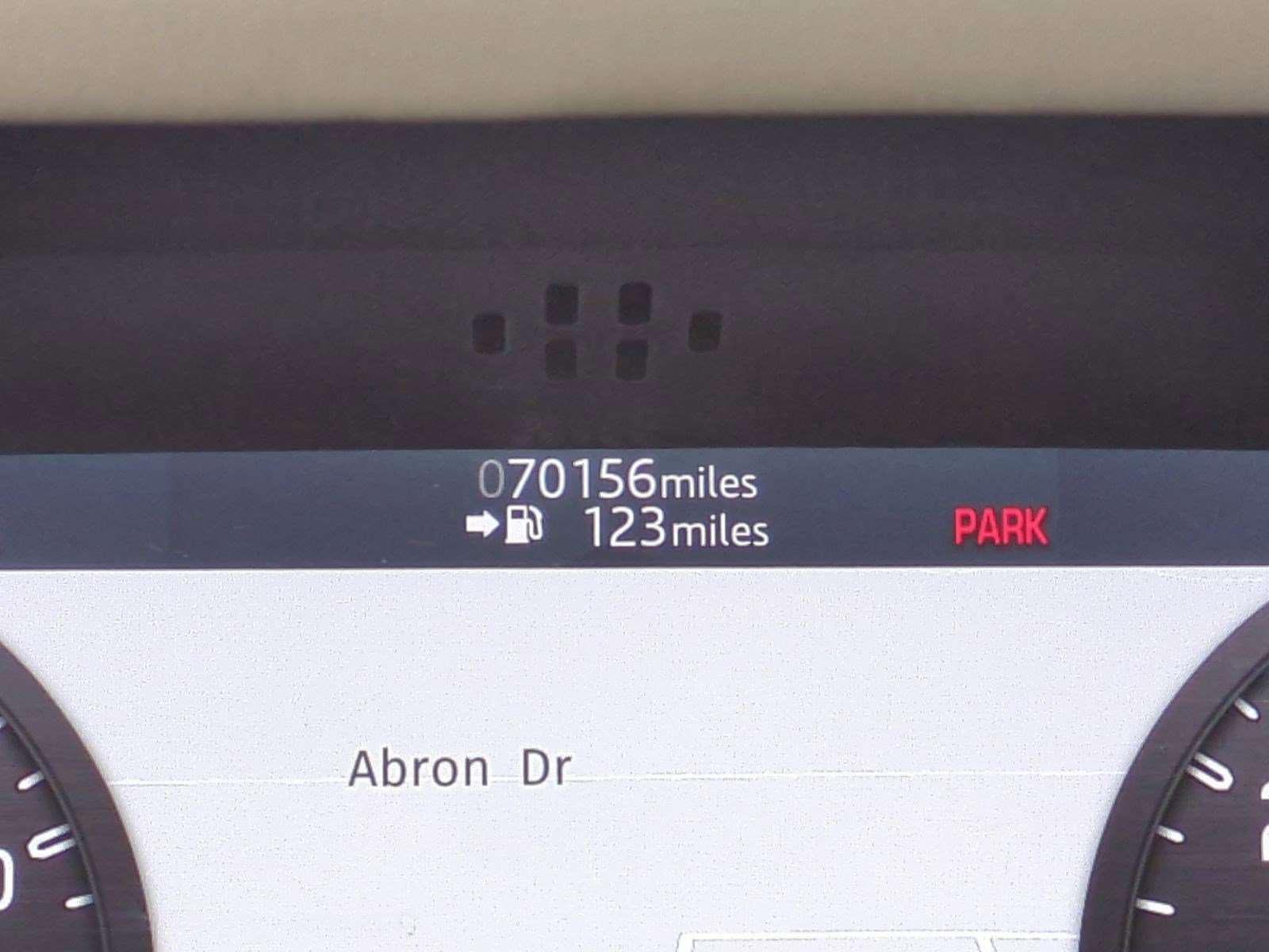 Used 2020 Land Rover Defender 110 S image 22