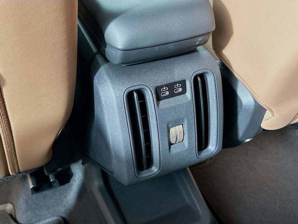 New 2026 MINI Cooper Countryman S image 18