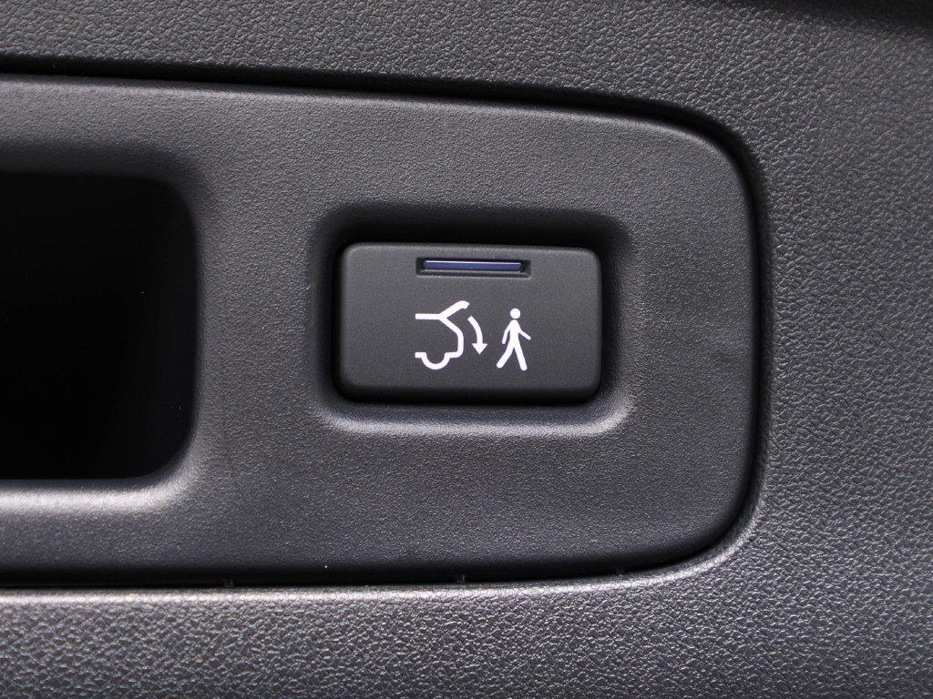 Certified 2025 Acura ADX A-Spec AWD/4WD image 38
