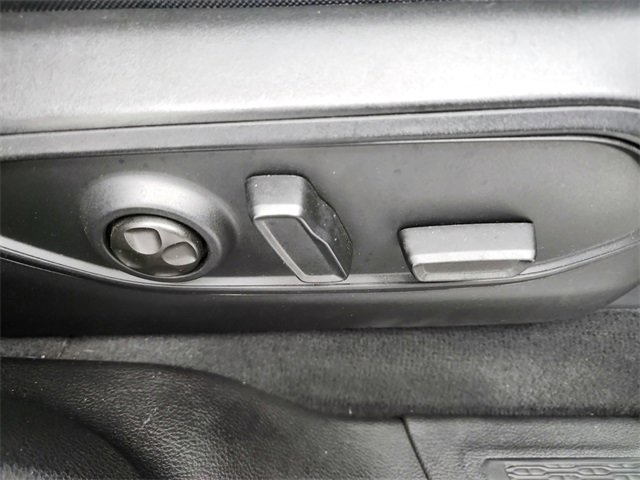 Used 2022 Jeep Grand Cherokee L Limited image 48