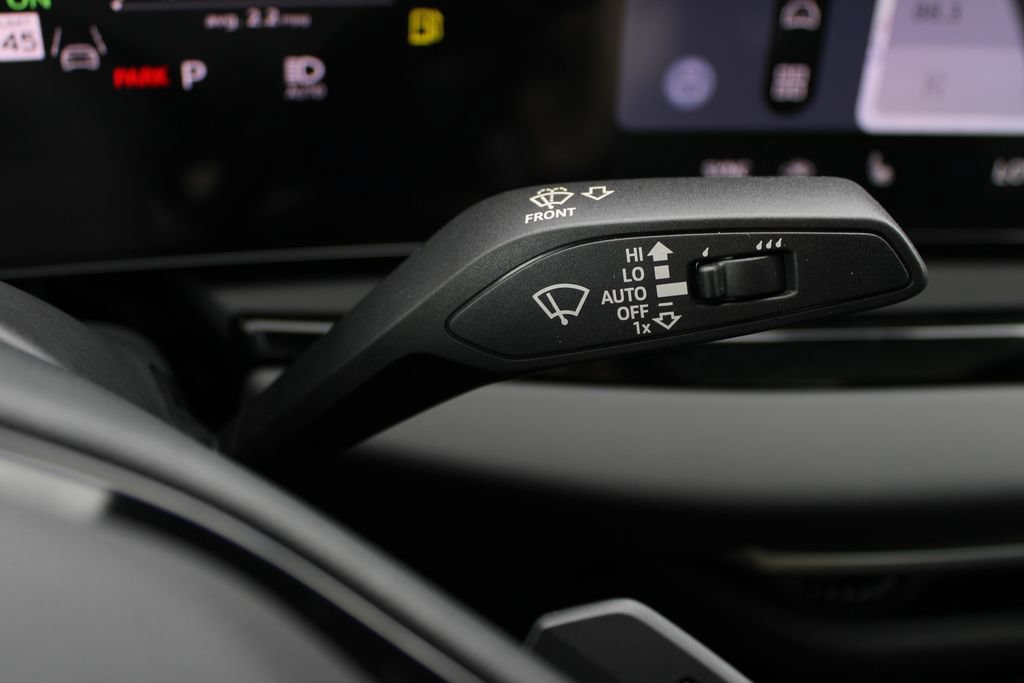 New 2026 Audi A5 2.0T Premium Plus AWD/4WD image 12