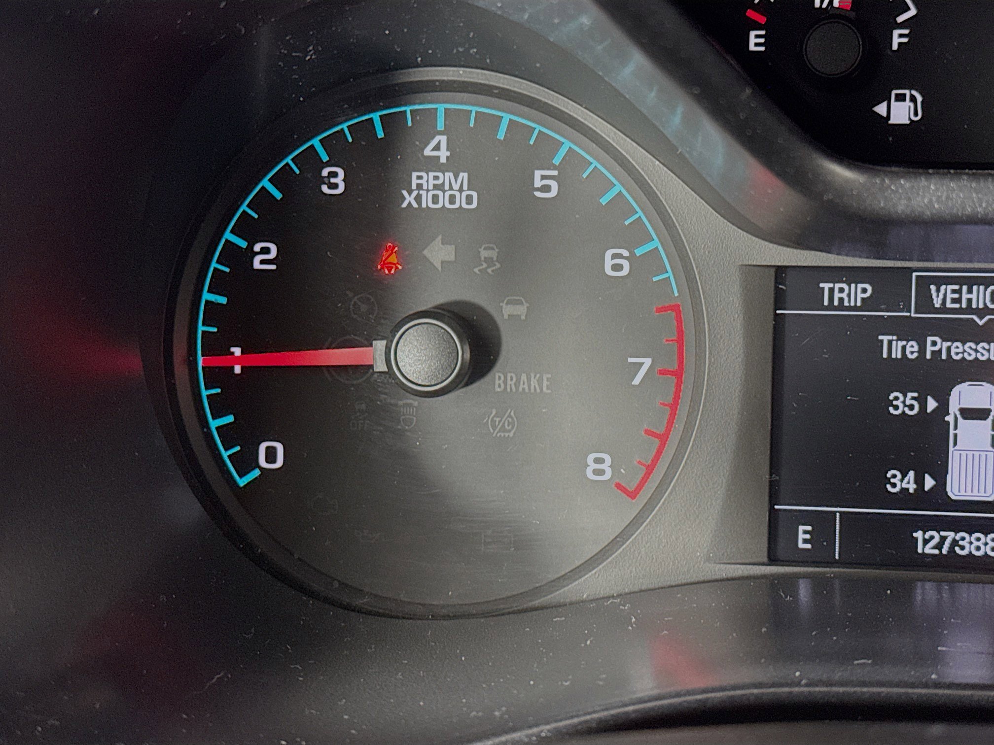 Used 2015 Chevrolet Colorado LT w/ LT Convenience Package image 12