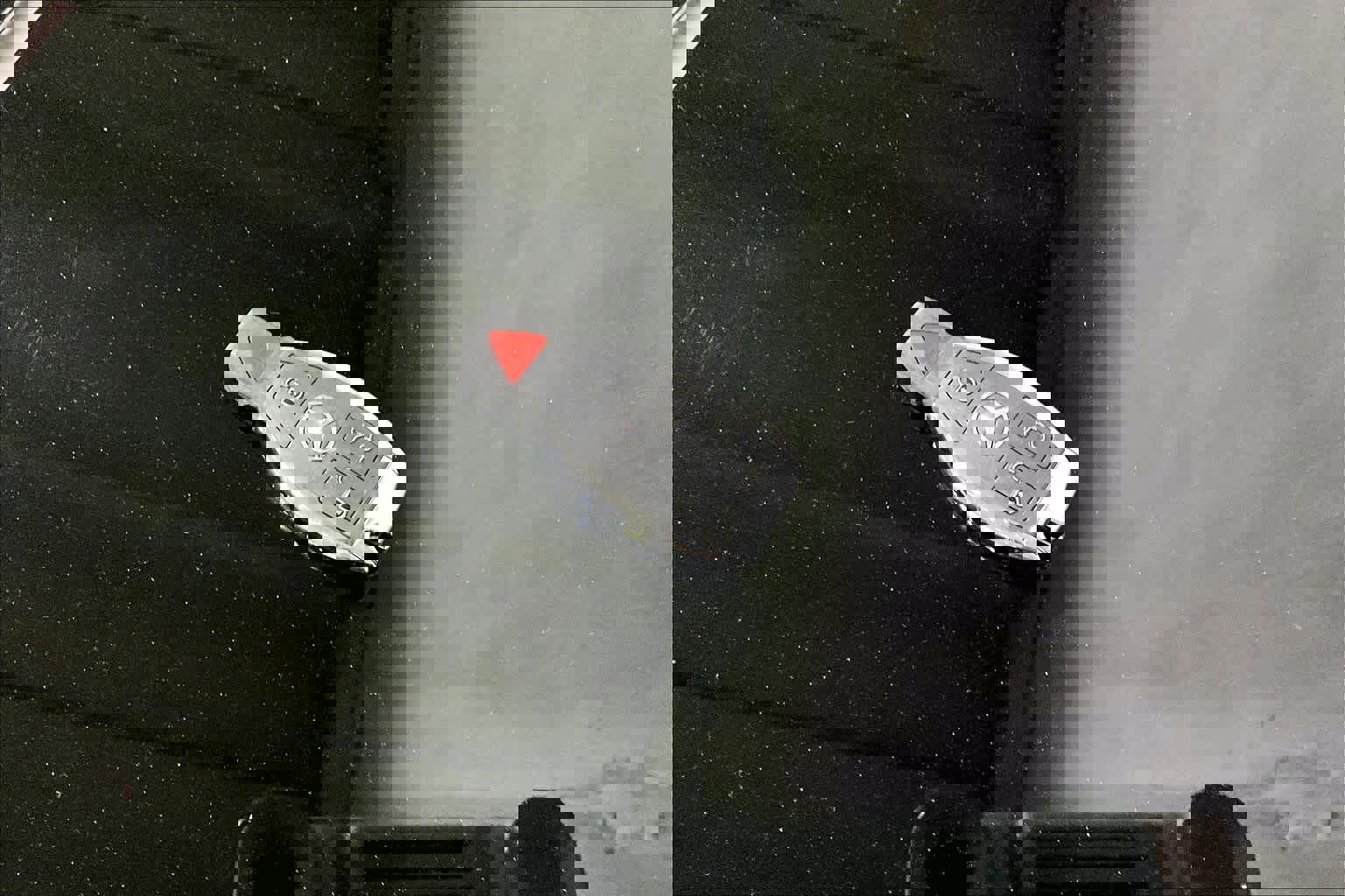 Used 2006 Mercedes-Benz S 500 image 13