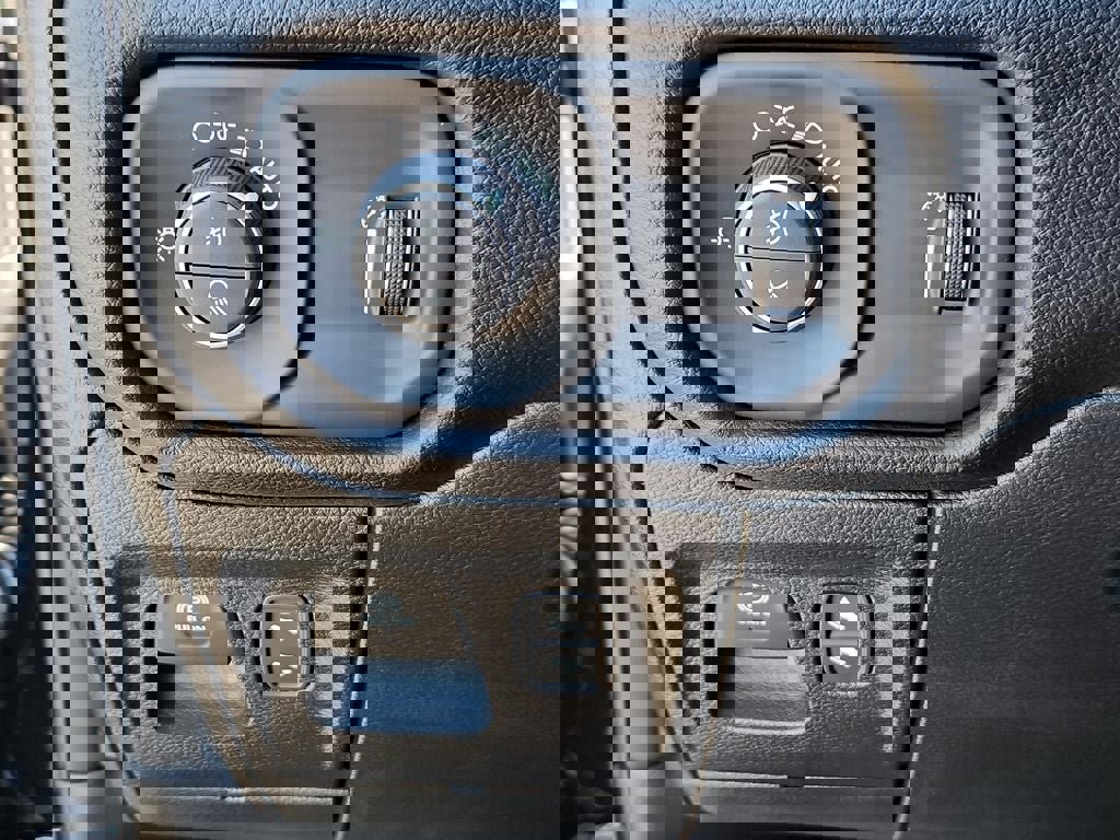 New 2026 RAM 1500 Big Horn image 22