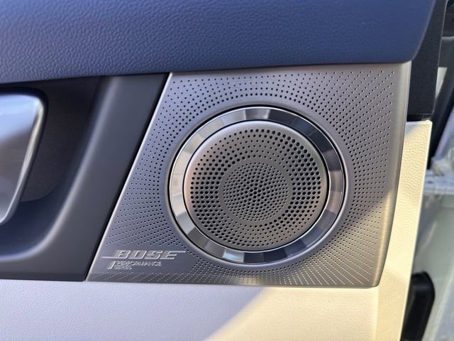 New 2026 Buick Enclave Avenir w/ Super Cruise Package image 22