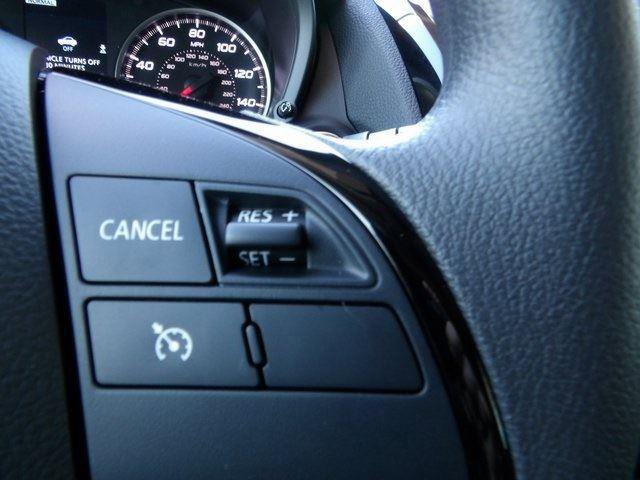 New 2026 Mitsubishi Eclipse Cross LE image 29