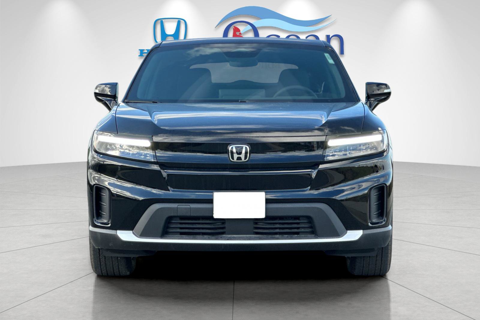 New 2026 Honda Prologue EX image 8