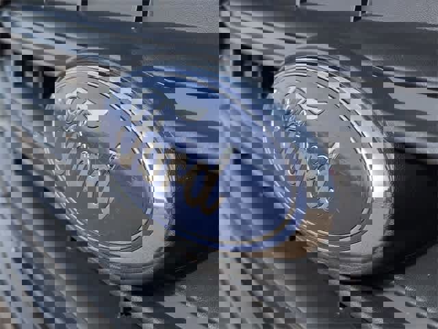 Used 2021 Ford Transit Connect XL image 12