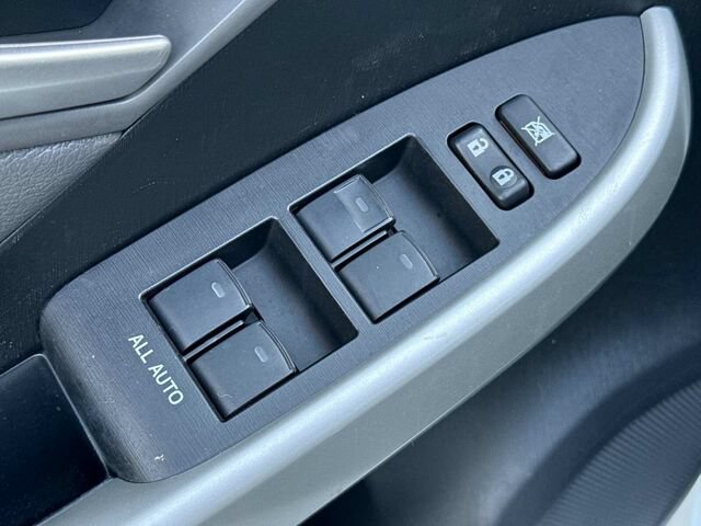 Used 2015 Toyota Prius Prime Plug-In Hybrid FWD image 14