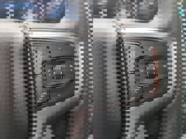 Used 2025 Chevrolet Silverado 1500 LT image 26