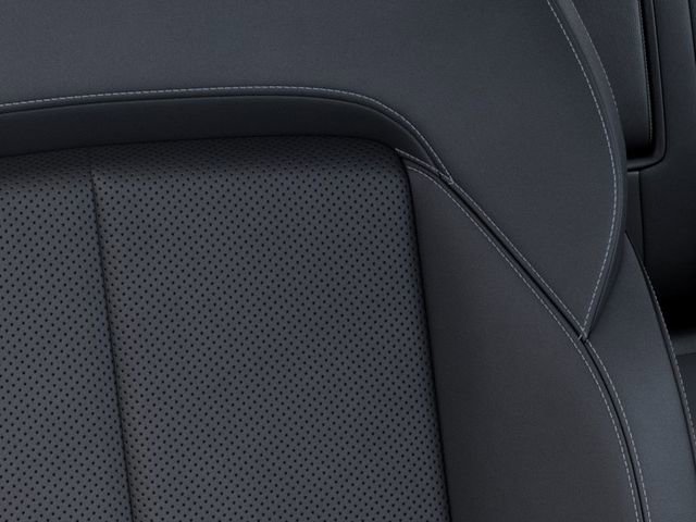 New 2025 Jeep Grand Cherokee Limited w/ Luxury Tech Group II image 20