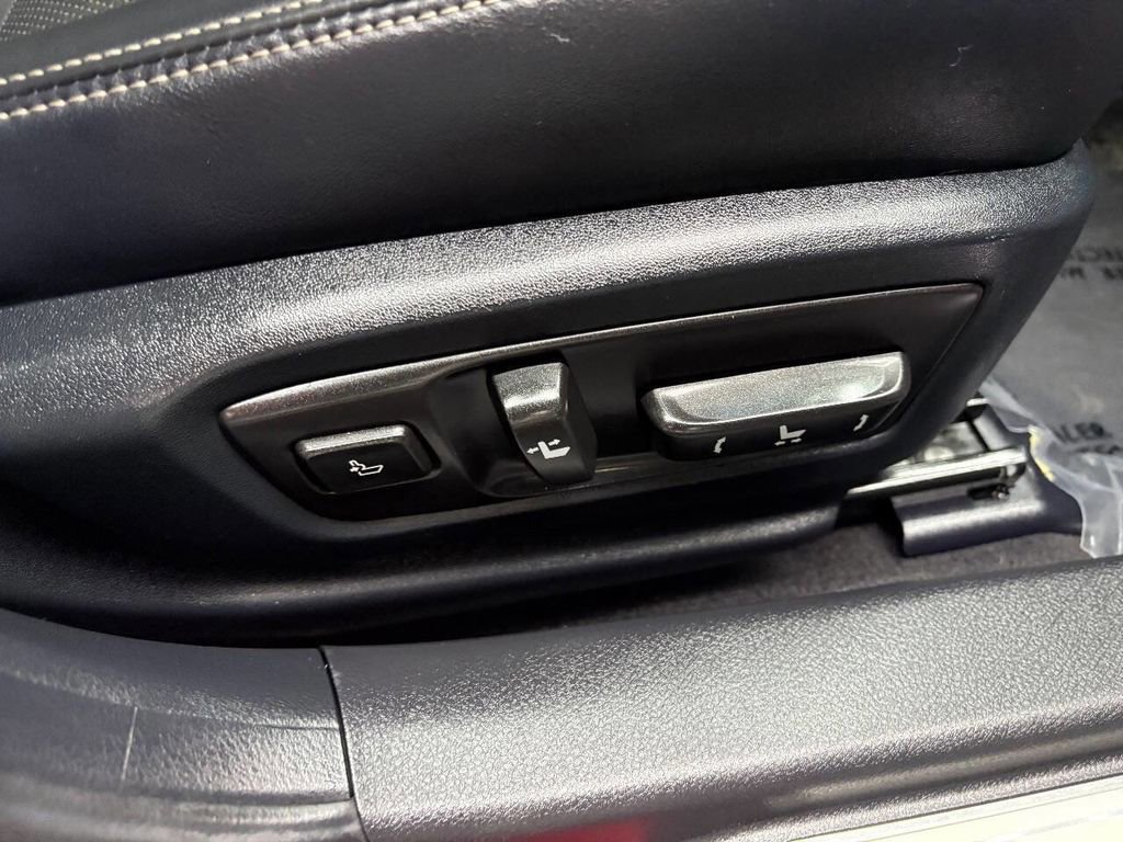Used 2018 Lexus GS 350 F Sport image 55