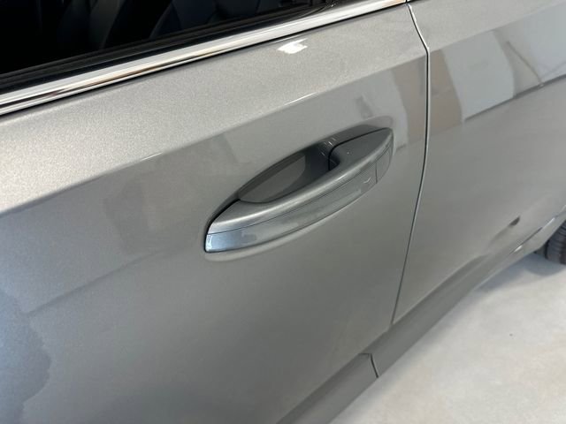 Used 2024 Cadillac CT5 Luxury w/ Sun And Sound Package AWD/4WD image 8