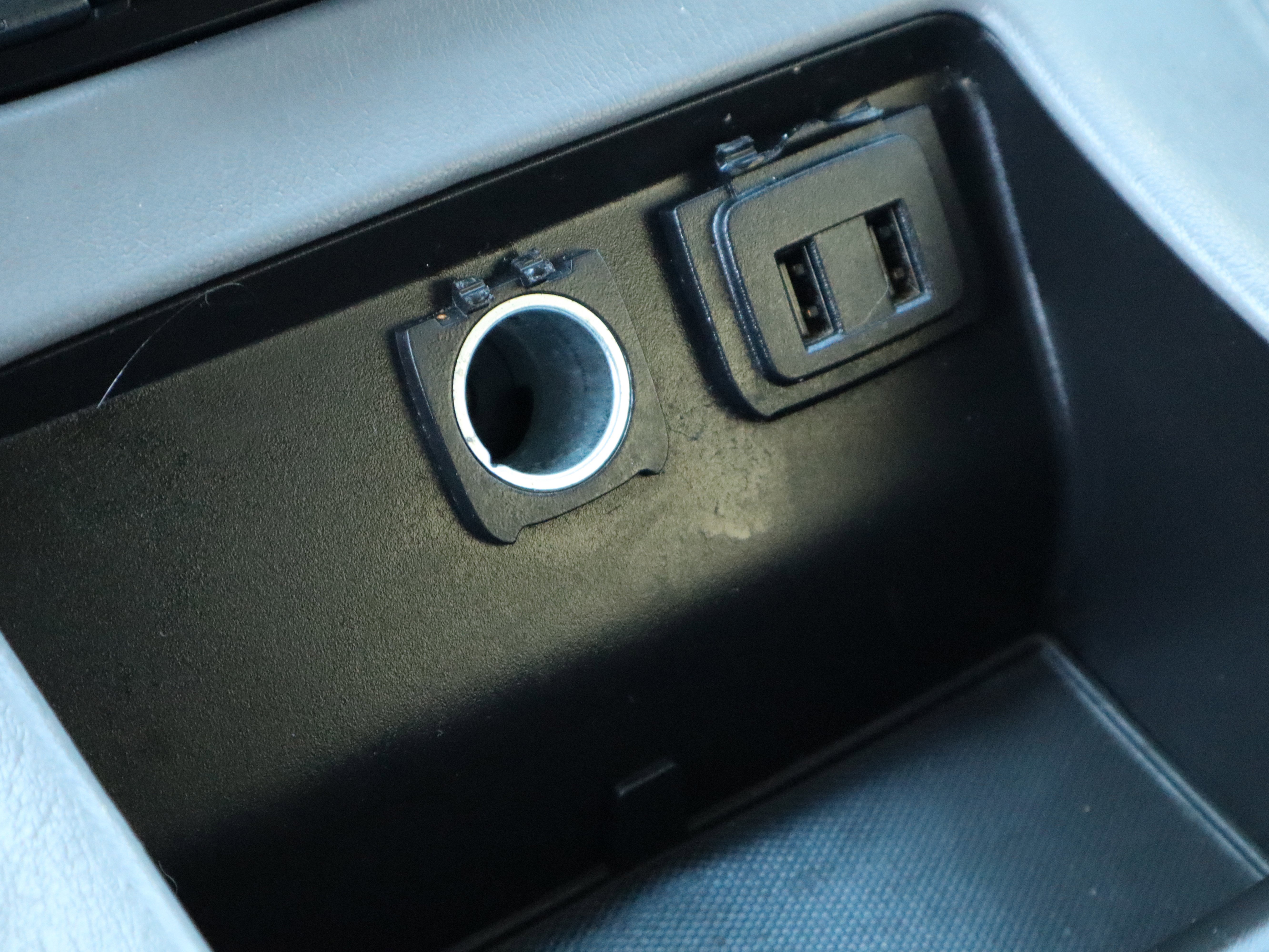 Used 2017 Chevrolet Tahoe LT RWD image 40