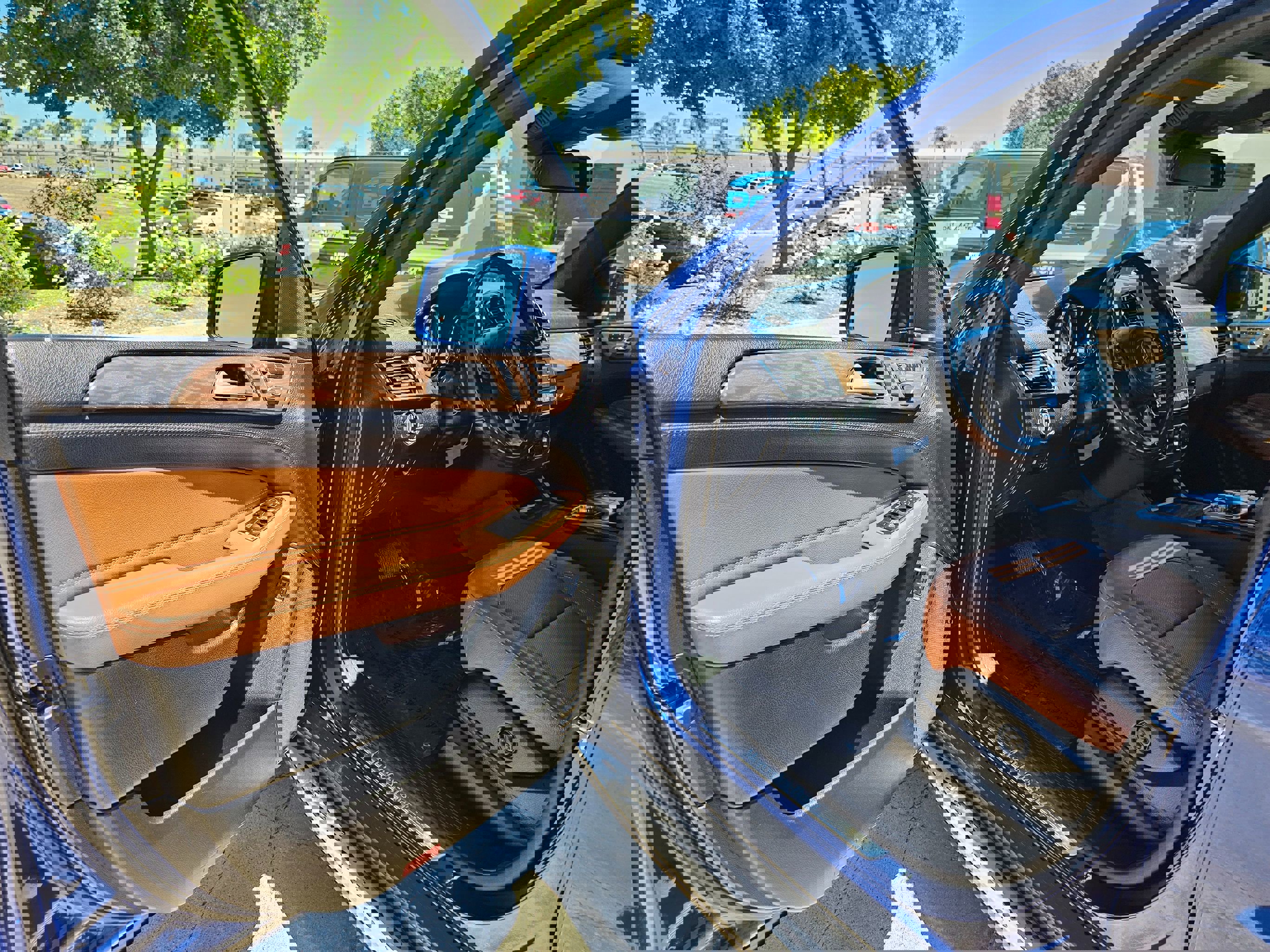 Used 2019 Mercedes-Benz GLS 450 4MATIC image 16