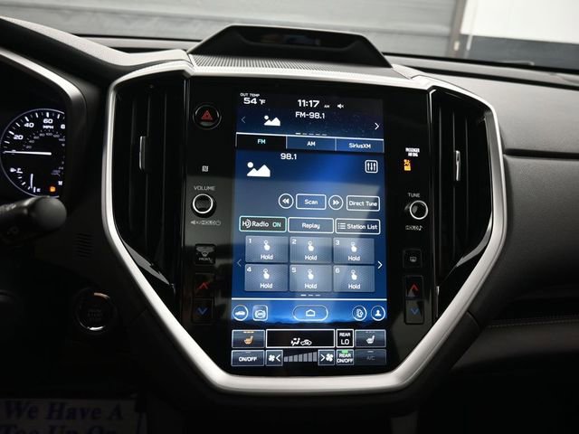 Used 2024 Subaru Ascent Limited w/ Technology Package image 19