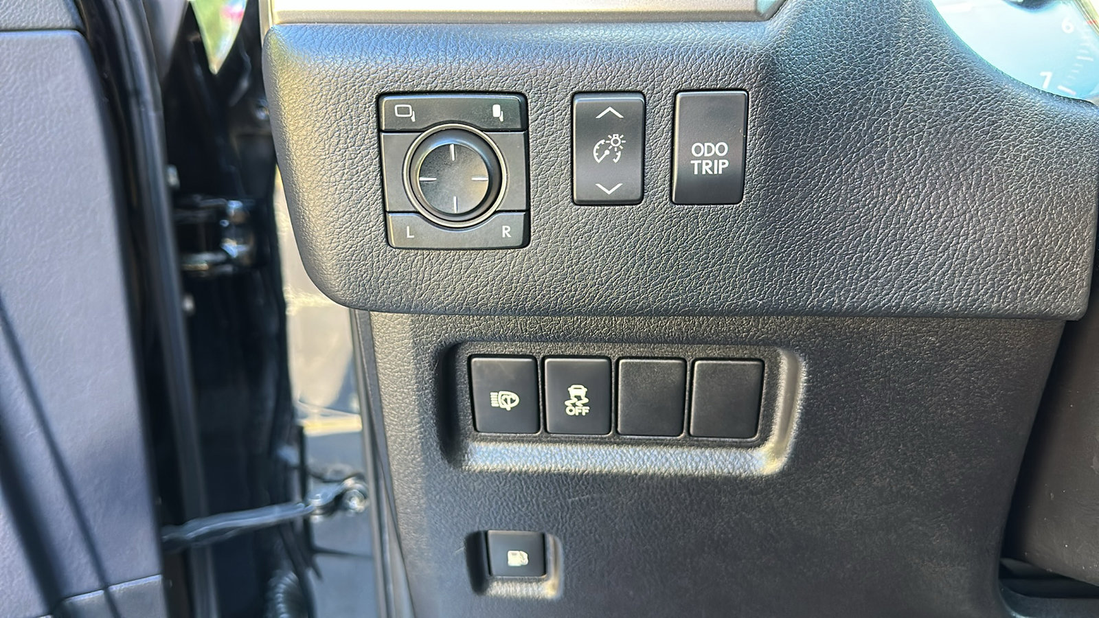Used 2019 Lexus GX 460 image 15