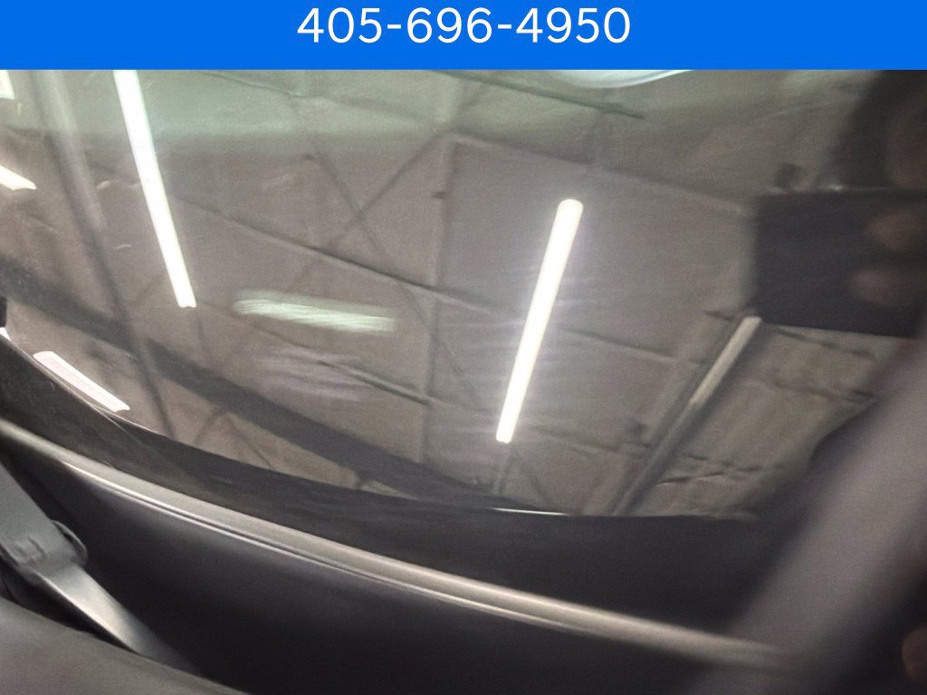 Used 2021 Hyundai Santa Fe Limited AWD/4WD image 3