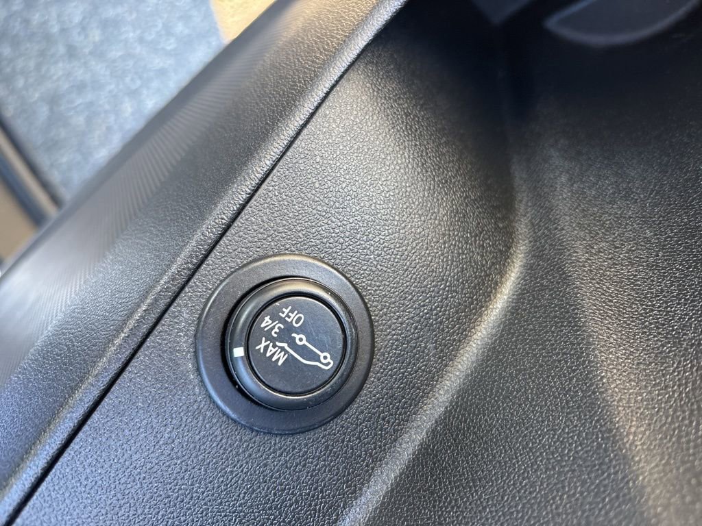 Certified 2020 Chevrolet Equinox LT AWD/4WD image 23
