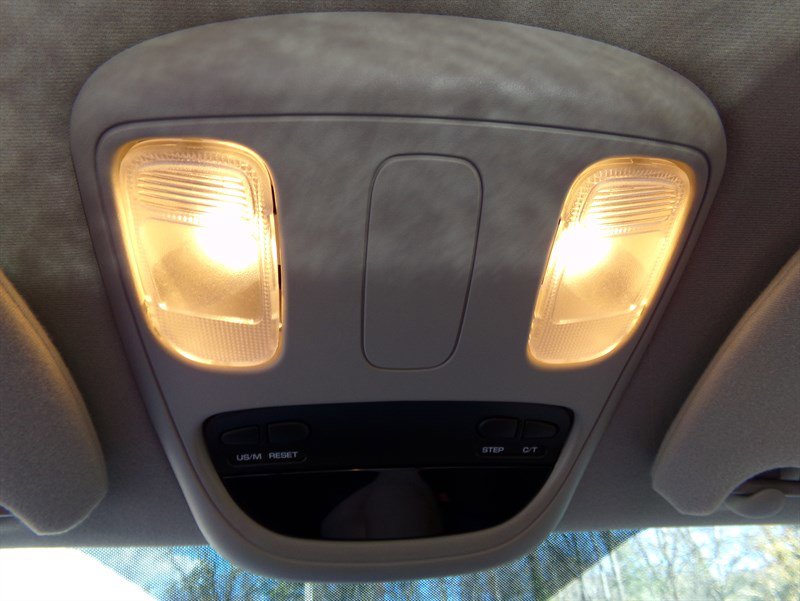 Used 2003 Dodge Ram 1500 Truck SLT image 61