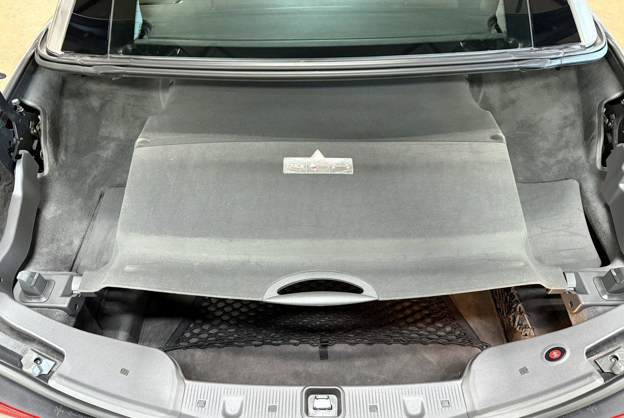 Used 2006 Mercedes-Benz SL 500 image 49