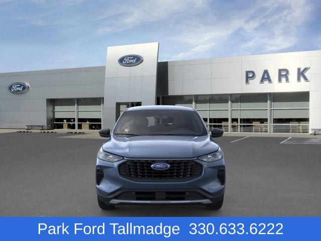 New 2026 Ford Escape Active w/ Cold Weather Package AWD/4WD image 6