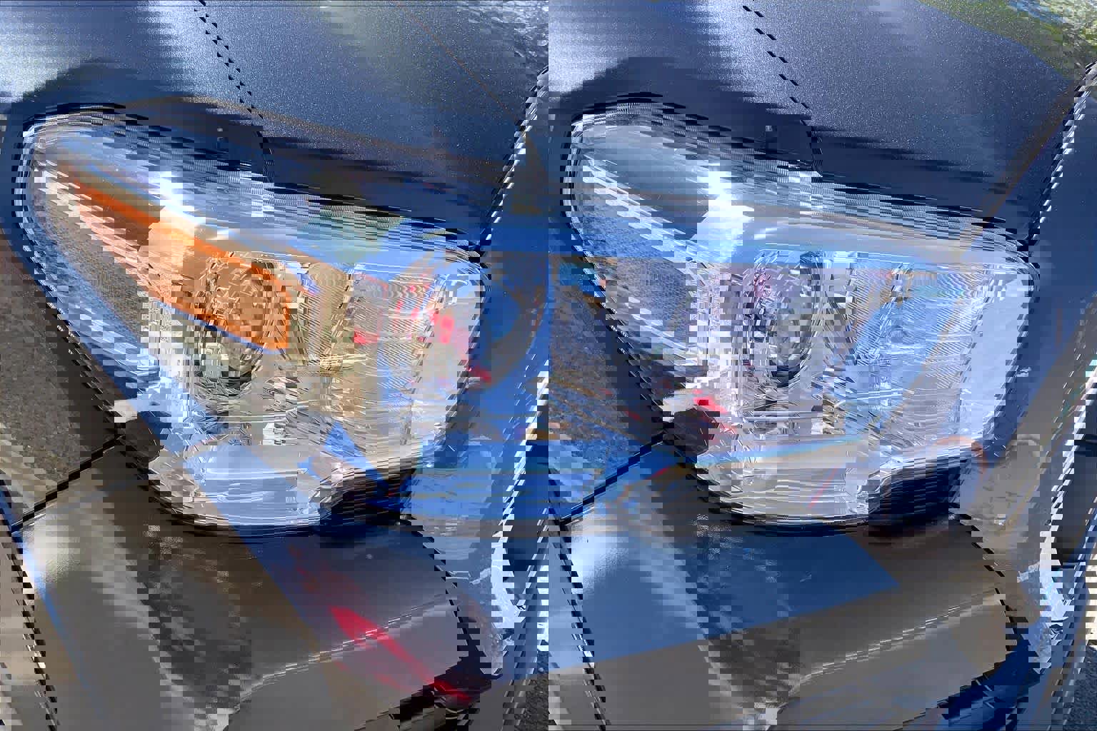 Used 2023 Toyota Tacoma SR5 image 24